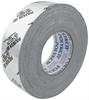 Air Box Tape 2" x 180ft - image 1