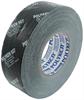 Air Box Tape 2" x 180ft - image 1