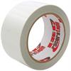 Surface Guard Tape 2" Width x 30ft Long - image 1