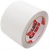 Surface Guard Tape 3" Width x 30ft Long - image 1