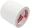 Surface Guard Tape 4" Width x 30ft Long - image 1