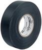 Electrical Tape 3/4" x 60 ft. Roll - image 1