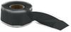 Self-Fusing Rescue Tape 1" Wide x 20mil Thick x 12" Long - image 1
