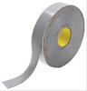 Double Sided Tape - image 1