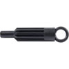 Clutch Alignment Tool 1-1/8" Diameter