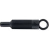 Clutch Alignment Tool 1-1/8" Diameter - image 1