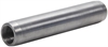 BERT CLUTCH ASSEMBLY TOOL - image 1