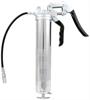 Pistol Grip Grease Gun Accepts 14oz. Grease Cartridge
