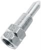 Grease Gun Tip 2"