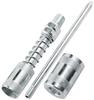Grease Gun Tip 4" - image 1