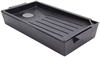 Quick Change Drain Pan - image 1