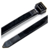 Heavy Duty Wire Tie Wraps - image 1