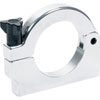 Round Tank Bracket 2" Diameter - image 1
