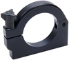 Round Tank Bracket 2" Diameter - image 1