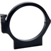 Round Tank Bracket 4" Diameter - image 1