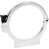 Round Tank Bracket 4.25" Diameter - image 1
