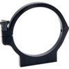 Round Tank Bracket 4.25" Diameter - image 1