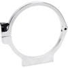 Round Tank Bracket 4.375" Diameter - image 1