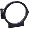 Round Tank Bracket 4.375" Diameter - image 1