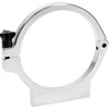 Round Tank Bracket 5.25" Diameter - image 1