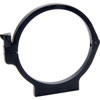 Round Tank Bracket 5.25" Diameter - image 1