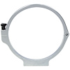 ALL14436 Round Tank Bracket 6.90 Polished - image 1