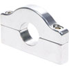 Chassis Bracket Base Mount 1" Diameter - image 1