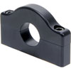 Chassis Bracket Base Mount 1" Diameter - image 1