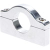 Chassis Bracket Base Mount 1.250" Diameter - image 1