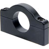 Chassis Bracket Base Mount 1.250" Diameter