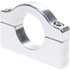 Chassis Bracket Base Mount 1.50" Diameter - image 1