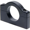 Chassis Bracket Base Mount 1.50" Diameter - image 1