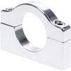 Chassis Bracket Base Mount 1.625" Diameter