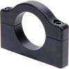 Chassis Bracket Base Mount 1.625" Diameter - image 1