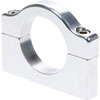 Chassis Bracket Base Mount 1.725" Diameter - image 1