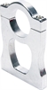 Neck Mount 1.525 Polished - image 1