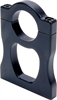 Neck Mount 1.525 in Black - image 1