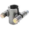 Tube Clamp 1" - image 1