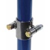 Tube Clamp 1" - image 2