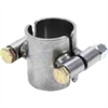Tube Clamp 1-1/2" - image 1