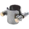 Tube Clamp 1-3/4" - image 1