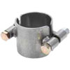 Tube Clamp 2" - image 1
