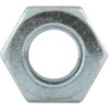 Coarse Thread Hex Nuts 5/16"-18 - image 1