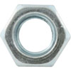 Coarse Thread Hex Nuts 7/16"-14 - image 1