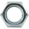 Coarse Thread Hex Nuts 1/2"-13 - image 1