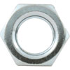 Coarse Thread Hex Nuts 5/8"-11 - image 1