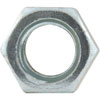Coarse Thread Hex Nuts 3/4"-10 - image 1