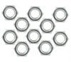 Fine Thread Hex Nuts 5/16"-24 - image 1