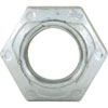 Fine Thread Mechanical Lock Hex Nuts 5/16"-24 - image 1