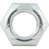 Fine Thread Mechanical Lock Hex Nuts 7/16"-20 - image 1